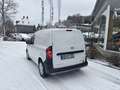 Nissan Townstar EV L1 MY22 N-Connecta Weiß - thumbnail 2