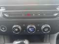 Nissan Townstar EV L1 MY22 N-Connecta Weiß - thumbnail 18