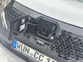 Nissan Townstar EV L1 MY22 N-Connecta Weiß - thumbnail 12