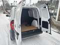 Nissan Townstar EV L1 MY22 N-Connecta Weiß - thumbnail 7