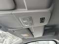 Nissan Townstar EV L1 MY22 N-Connecta Weiß - thumbnail 23