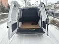 Nissan Townstar EV L1 MY22 N-Connecta Weiß - thumbnail 5