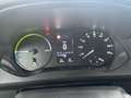 Nissan Townstar EV L1 MY22 N-Connecta Weiß - thumbnail 16