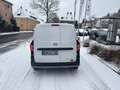 Nissan Townstar EV L1 MY22 N-Connecta Weiß - thumbnail 3