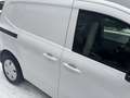 Nissan Townstar EV L1 MY22 N-Connecta Weiß - thumbnail 8