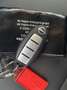 Nissan Townstar EV L1 MY22 N-Connecta Weiß - thumbnail 25