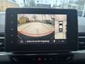 Nissan Townstar EV L1 MY22 N-Connecta Weiß - thumbnail 22