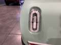 Fiat Topolino Fiat Topolino 6kw Verde - thumbnail 10