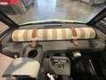 Fiat Topolino Fiat Topolino 6kw Verde - thumbnail 19