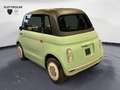 Fiat Topolino Fiat Topolino 6kw Verde - thumbnail 6