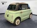 Fiat Topolino Fiat Topolino 6kw Verde - thumbnail 3