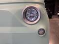 Fiat Topolino Fiat Topolino 6kw Verde - thumbnail 9