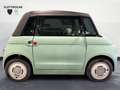 Fiat Topolino Fiat Topolino 6kw Verde - thumbnail 7