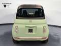 Fiat Topolino Fiat Topolino 6kw Verde - thumbnail 4