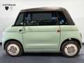 Fiat Topolino Fiat Topolino 6kw Verde - thumbnail 2