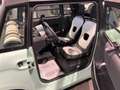 Fiat Topolino Fiat Topolino 6kw Verde - thumbnail 13