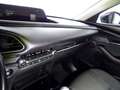 Mazda CX-30 2.0 E-SKYACTIV-X 137KW HOMURA 2WD 186 5P Gris - thumbnail 22