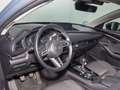 Mazda CX-30 2.0 E-SKYACTIV-X 137KW HOMURA 2WD 186 5P Gris - thumbnail 14