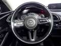 Mazda CX-30 2.0 E-SKYACTIV-X 137KW HOMURA 2WD 186 5P Gris - thumbnail 17