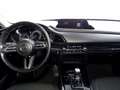 Mazda CX-30 2.0 E-SKYACTIV-X 137KW HOMURA 2WD 186 5P Gris - thumbnail 18