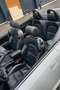 Audi A3 Cabrio 2.0 tdi Ambition - thumbnail 2