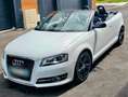 Audi A3 Cabrio 2.0 tdi Ambition - thumbnail 1