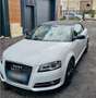 Audi A3 Cabrio 2.0 tdi Ambition - thumbnail 3