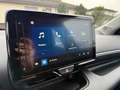 Mazda 2 Hybrid Exclusive Line Automatik Kamera Grau - thumbnail 10