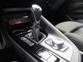 BMW X2 16d SDrive***FULL LED-SIEGES SPORT-NAVI-CRUISE**** Goud - thumbnail 19