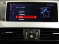 BMW X2 16d SDrive***FULL LED-SIEGES SPORT-NAVI-CRUISE**** Goud - thumbnail 13