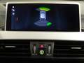 BMW X2 16d SDrive***FULL LED-SIEGES SPORT-NAVI-CRUISE**** Goud - thumbnail 12
