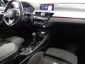 BMW X2 16d SDrive***FULL LED-SIEGES SPORT-NAVI-CRUISE**** Goud - thumbnail 8