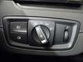 BMW X2 16d SDrive***FULL LED-SIEGES SPORT-NAVI-CRUISE**** Goud - thumbnail 17