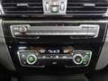 BMW X2 16d SDrive***FULL LED-SIEGES SPORT-NAVI-CRUISE**** Goud - thumbnail 20