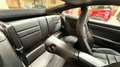 Porsche 911 Carrera Silber - thumbnail 9