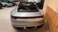 Porsche 911 Carrera Silber - thumbnail 4