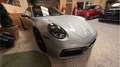 Porsche 911 Carrera Silber - thumbnail 2