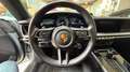 Porsche 911 Carrera Silber - thumbnail 10