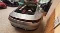 Porsche 911 Carrera Silber - thumbnail 3
