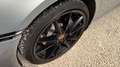 Porsche 911 Carrera Silber - thumbnail 5