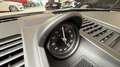 Porsche 911 Carrera Silber - thumbnail 11