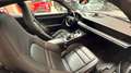 Porsche 911 Carrera Silber - thumbnail 7