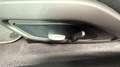 Porsche 911 Carrera Silber - thumbnail 14