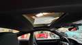 Porsche 911 Carrera Silber - thumbnail 15