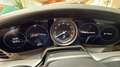 Porsche 911 Carrera Silber - thumbnail 12