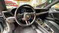 Porsche 911 Carrera Silber - thumbnail 8