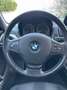 BMW 120 Serie 1 F20 2013 120d 5p xDrive 4x4 Blanco - thumbnail 12