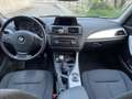BMW 120 Serie 1 F20 2013 120d 5p xDrive 4x4 Blanc - thumbnail 10