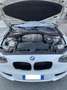 BMW 120 Serie 1 F20 2013 120d 5p xDrive 4x4 Wit - thumbnail 25