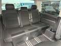 Volkswagen T6 Multivan Edition 2,0 TDI 4Motion DSG Schwarz - thumbnail 15